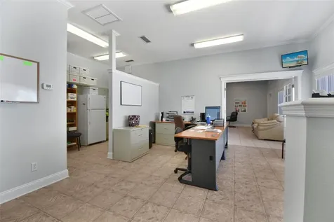 2071 Dobbs Road St Augustine FL 32086