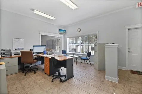 2071 Dobbs Road St Augustine FL 32086