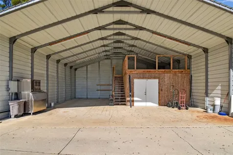 2071 Dobbs Road St Augustine FL 32086