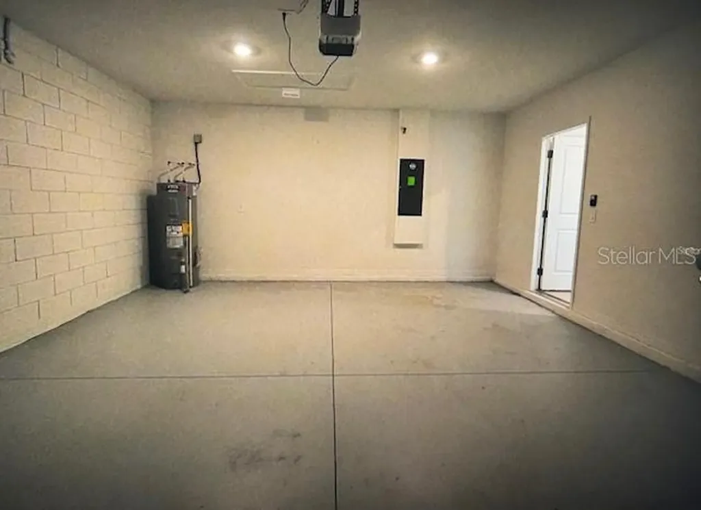 4327 Babbling Brook Way Kissimmee FL 34746