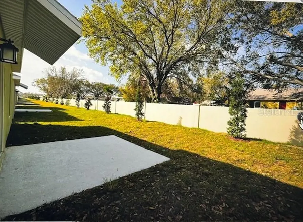 4327 Babbling Brook Way Kissimmee FL 34746