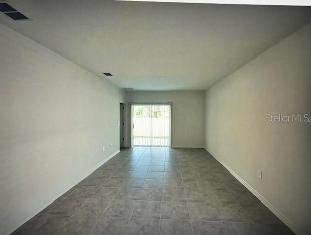4327 Babbling Brook Way Kissimmee FL 34746