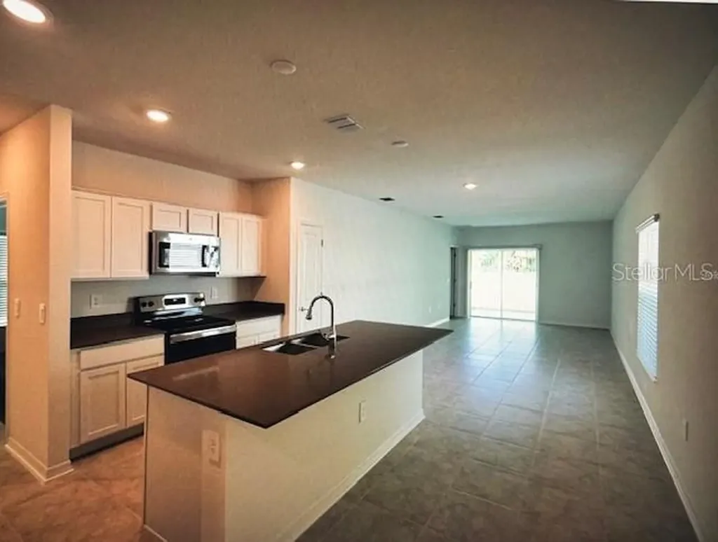 4327 Babbling Brook Way Kissimmee FL 34746