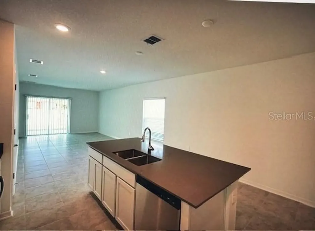 4327 Babbling Brook Way Kissimmee FL 34746