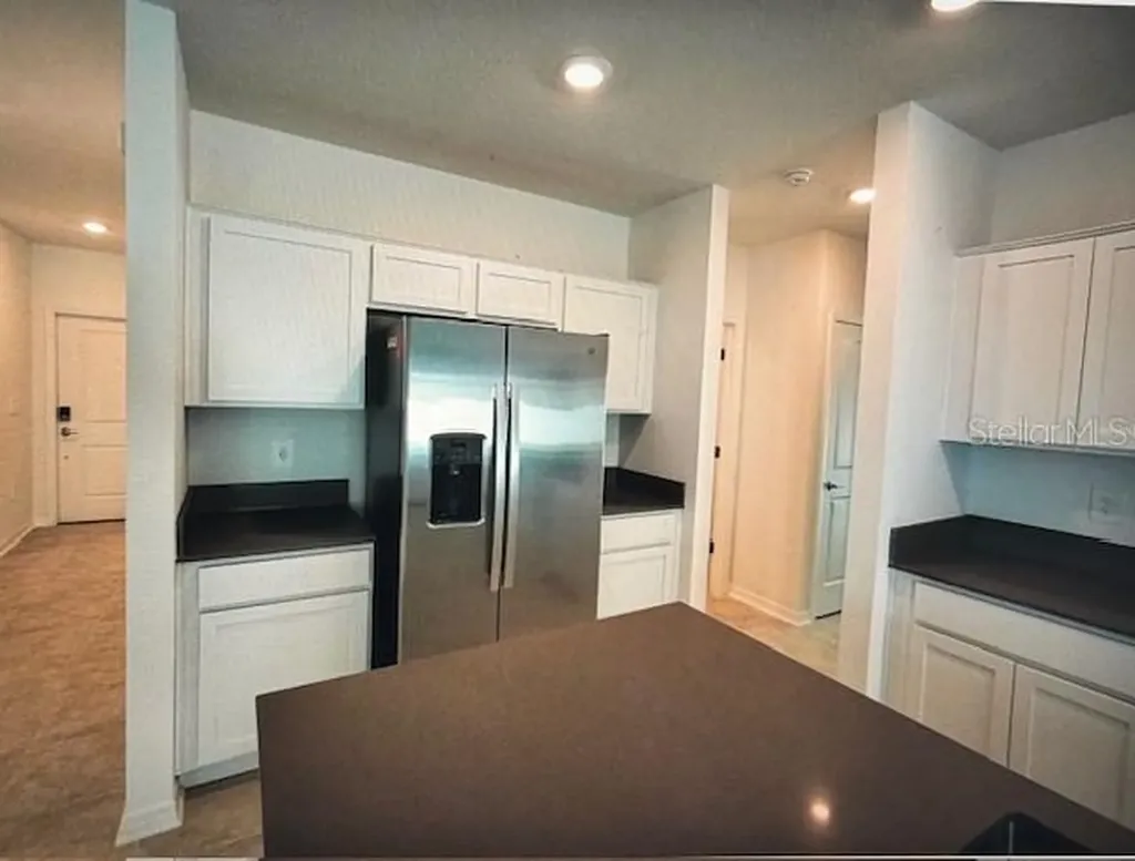 4327 Babbling Brook Way Kissimmee FL 34746