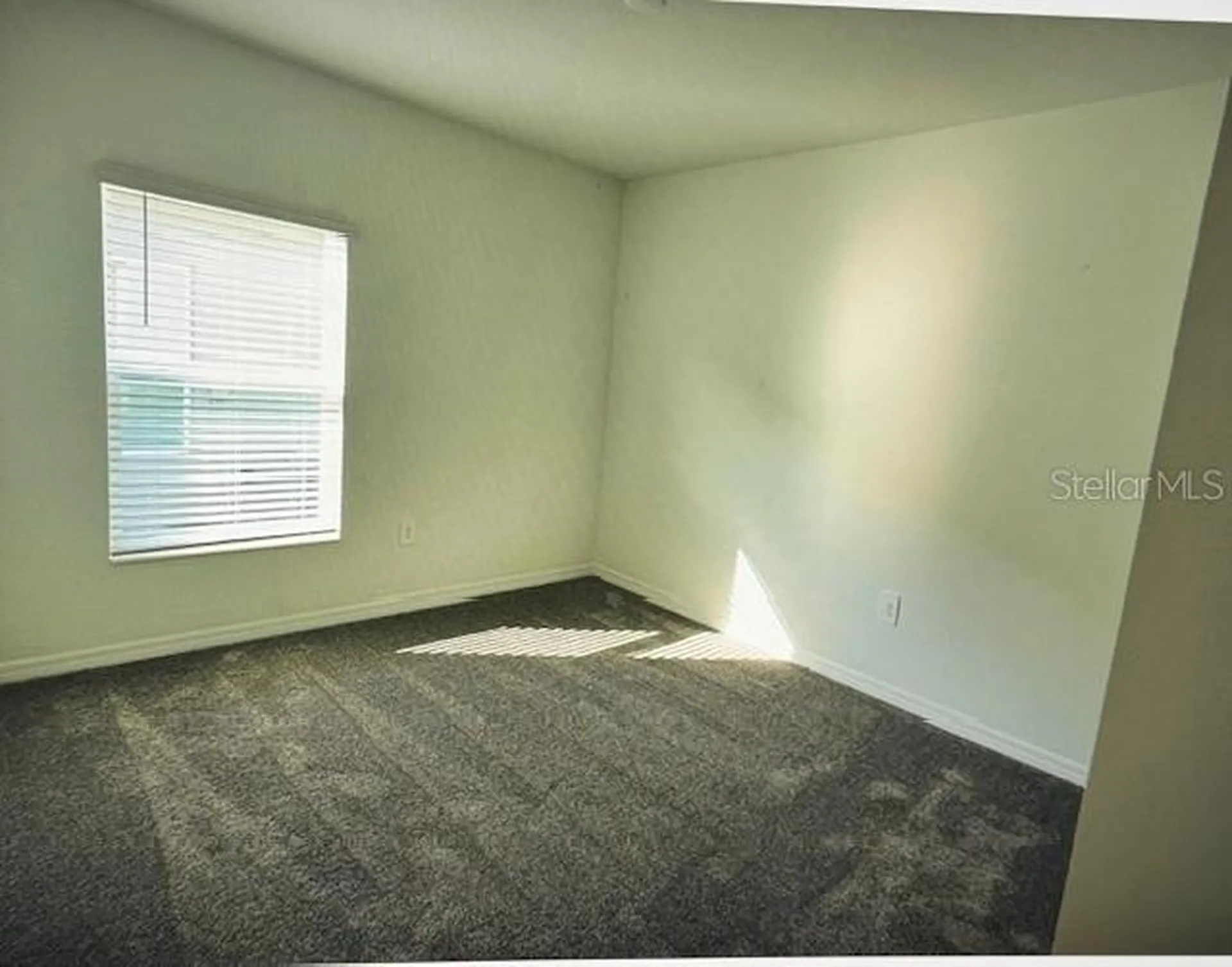4327 Babbling Brook Way Kissimmee FL 34746