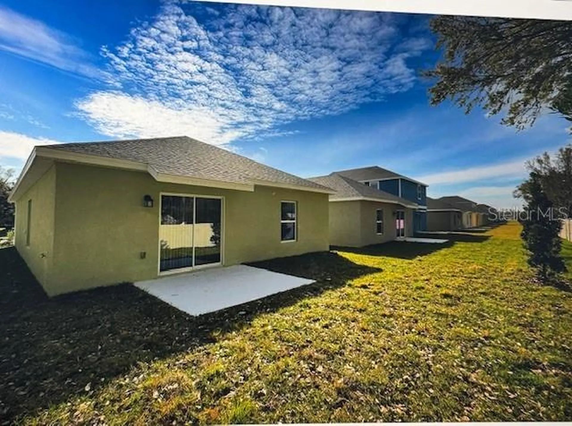 4327 Babbling Brook Way Kissimmee FL 34746