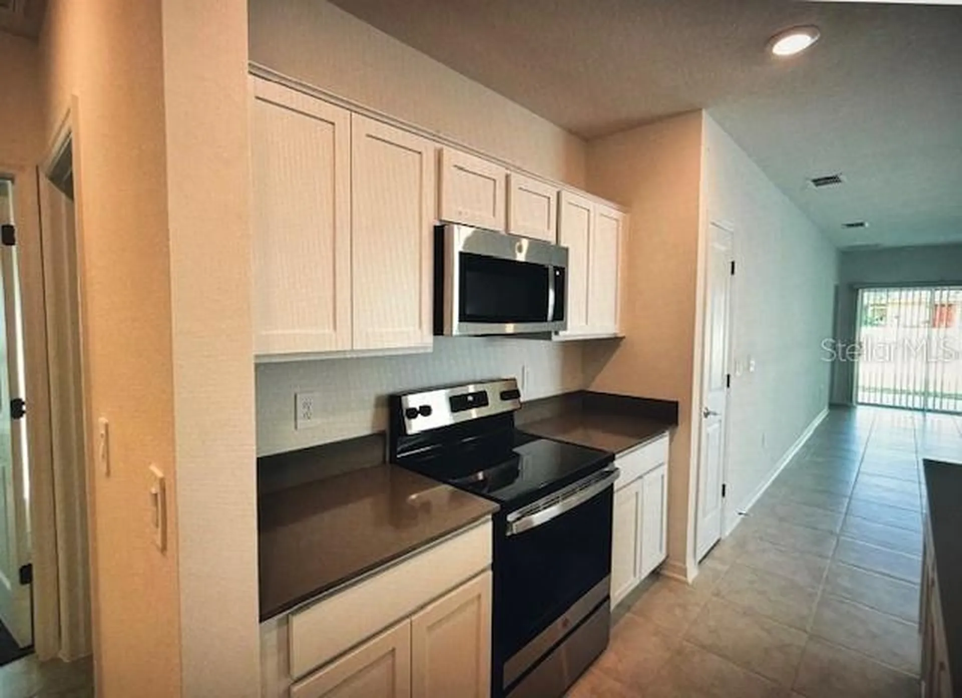 4327 Babbling Brook Way Kissimmee FL 34746