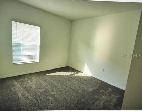 4327 Babbling Brook Way Kissimmee FL 34746