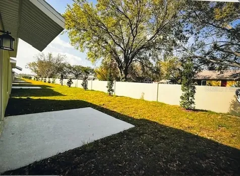 4327 Babbling Brook Way Kissimmee FL 34746