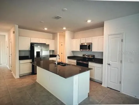 4327 Babbling Brook Way Kissimmee FL 34746
