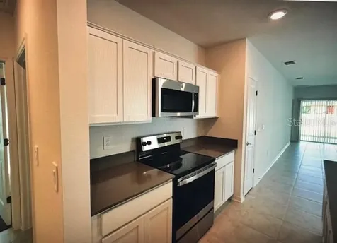 4327 Babbling Brook Way Kissimmee FL 34746