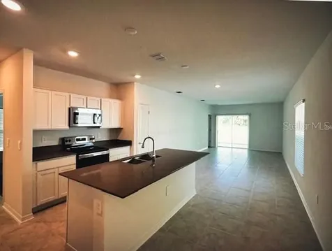 4327 Babbling Brook Way Kissimmee FL 34746