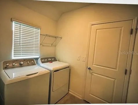 4327 Babbling Brook Way Kissimmee FL 34746