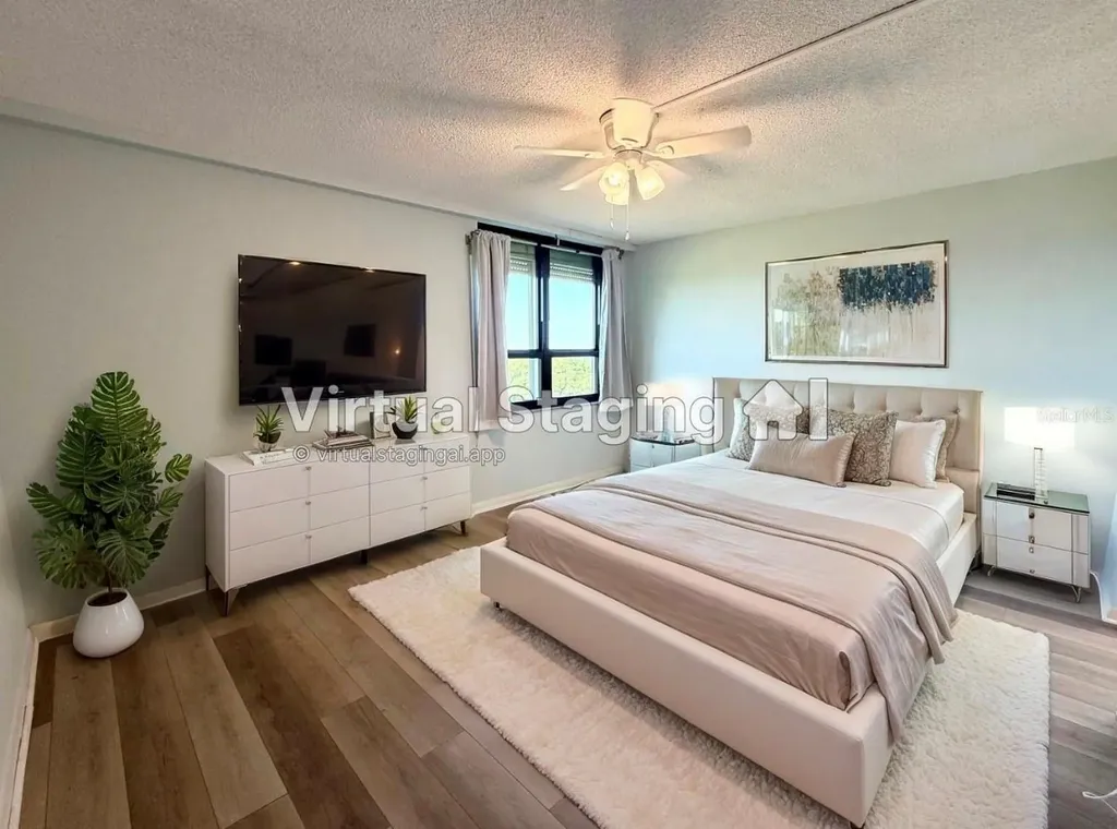 2617 Cove Cay Drive Clearwater FL 33760