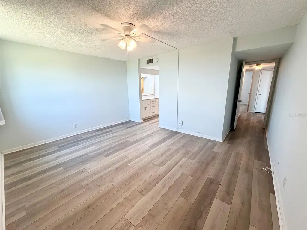 2617 Cove Cay Drive Clearwater FL 33760