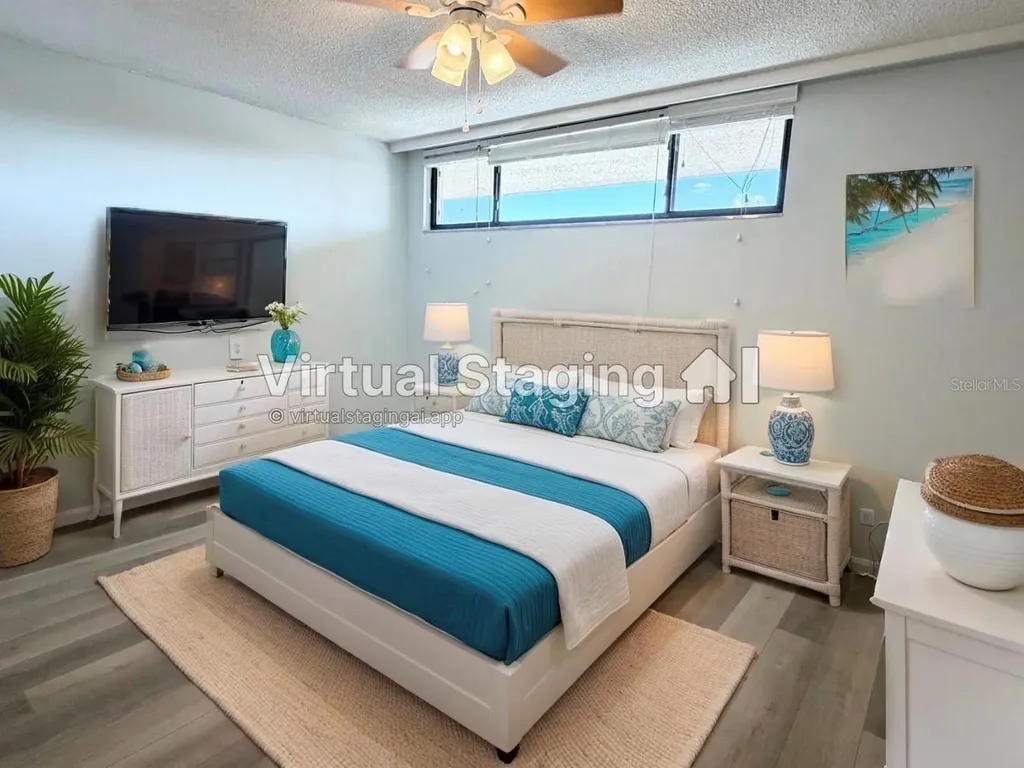 2617 Cove Cay Drive Clearwater FL 33760