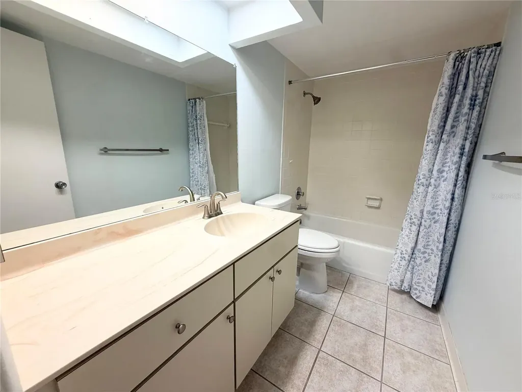 2617 Cove Cay Drive Clearwater FL 33760