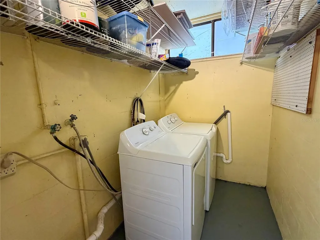 2617 Cove Cay Drive Clearwater FL 33760