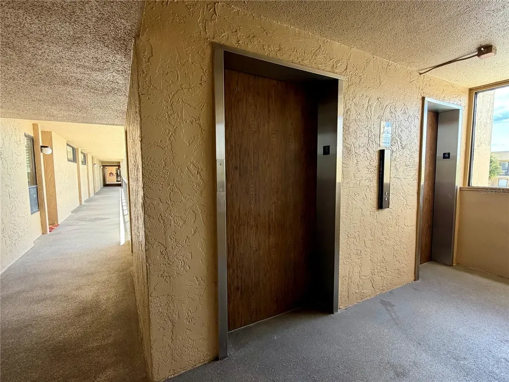 2617 Cove Cay Drive Clearwater FL 33760