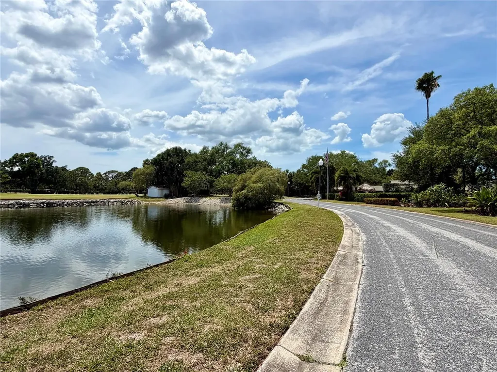 2617 Cove Cay Drive Clearwater FL 33760