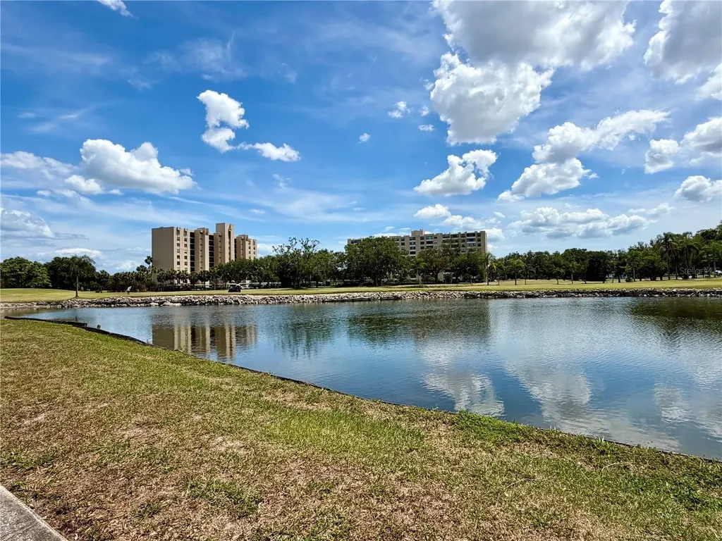 2617 Cove Cay Drive Clearwater FL 33760