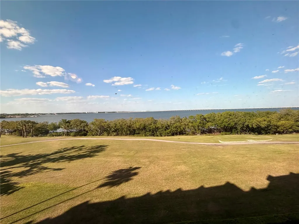 2617 Cove Cay Drive Clearwater FL 33760