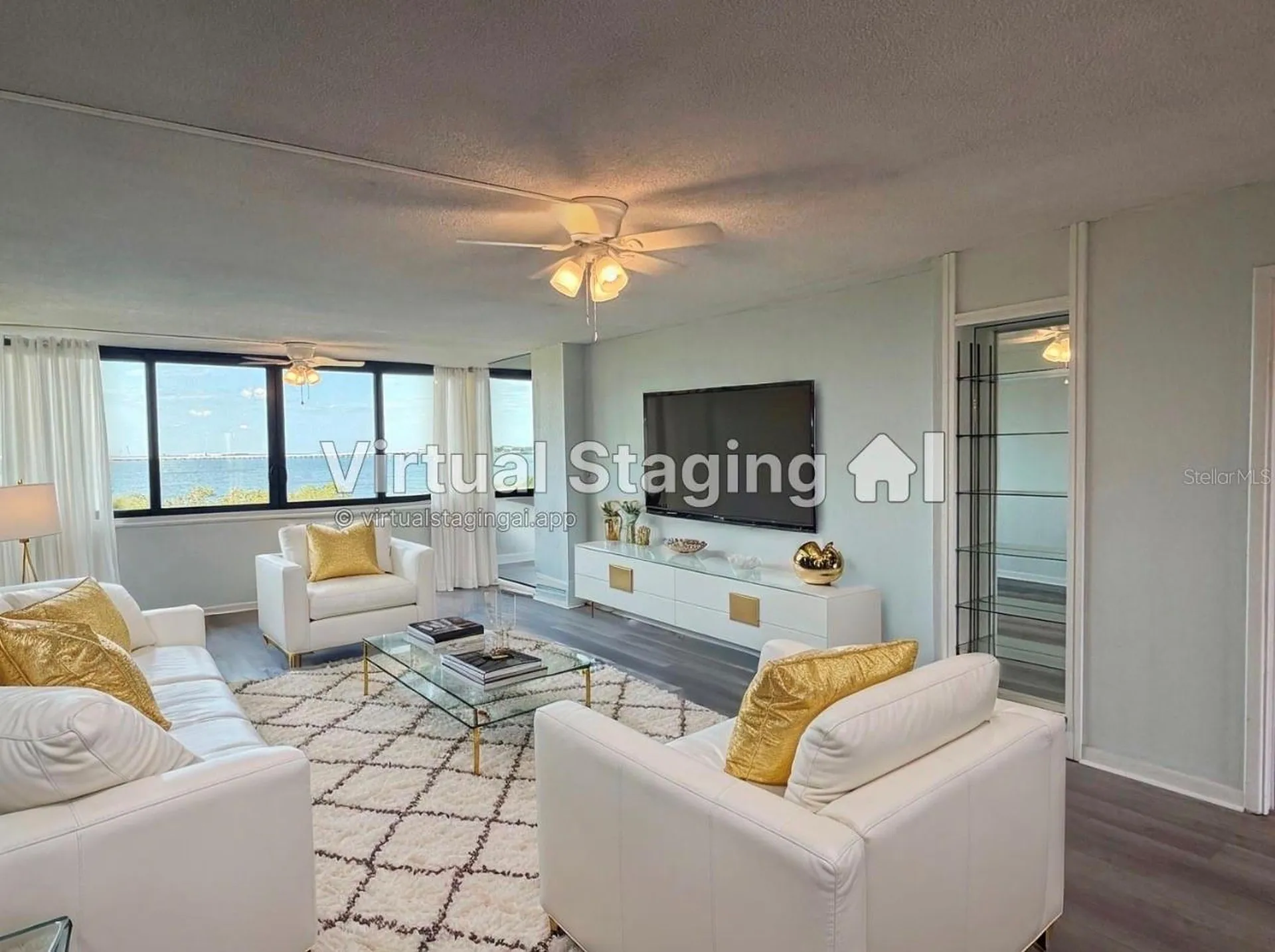 2617 Cove Cay Drive Clearwater FL 33760