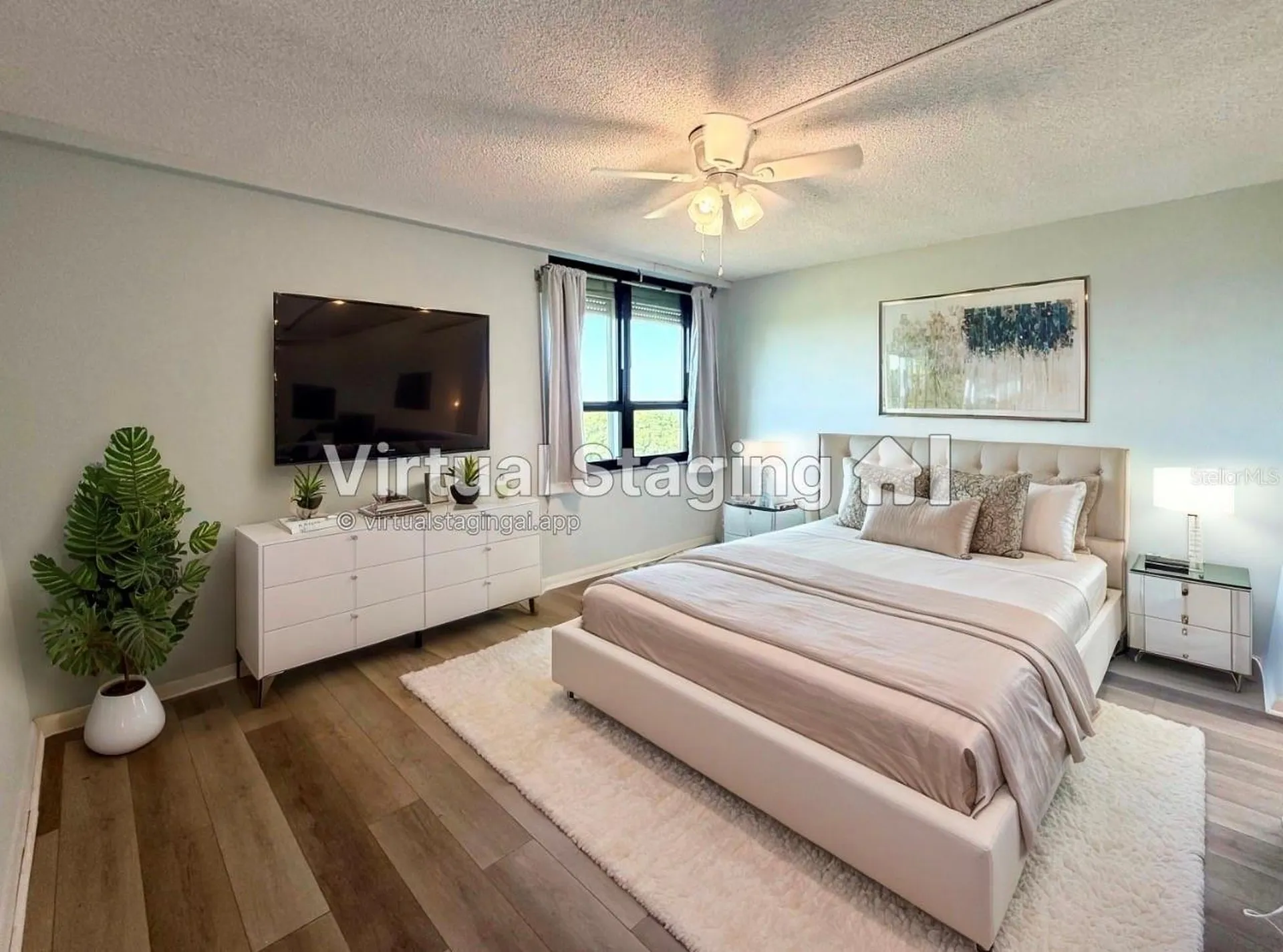 2617 Cove Cay Drive Clearwater FL 33760