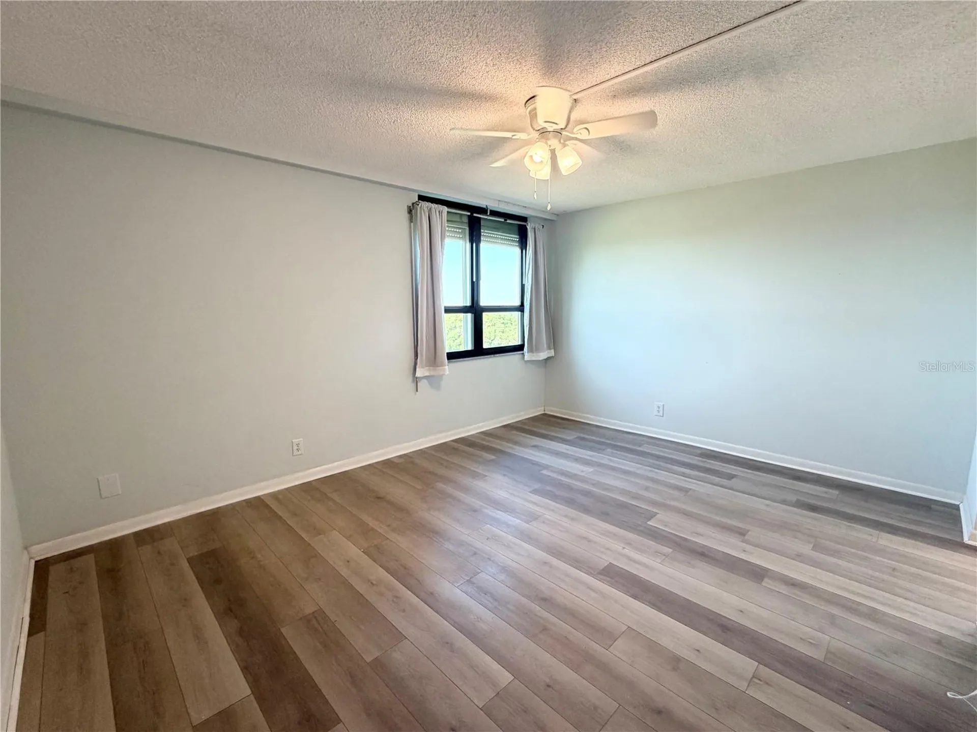 2617 Cove Cay Drive Clearwater FL 33760