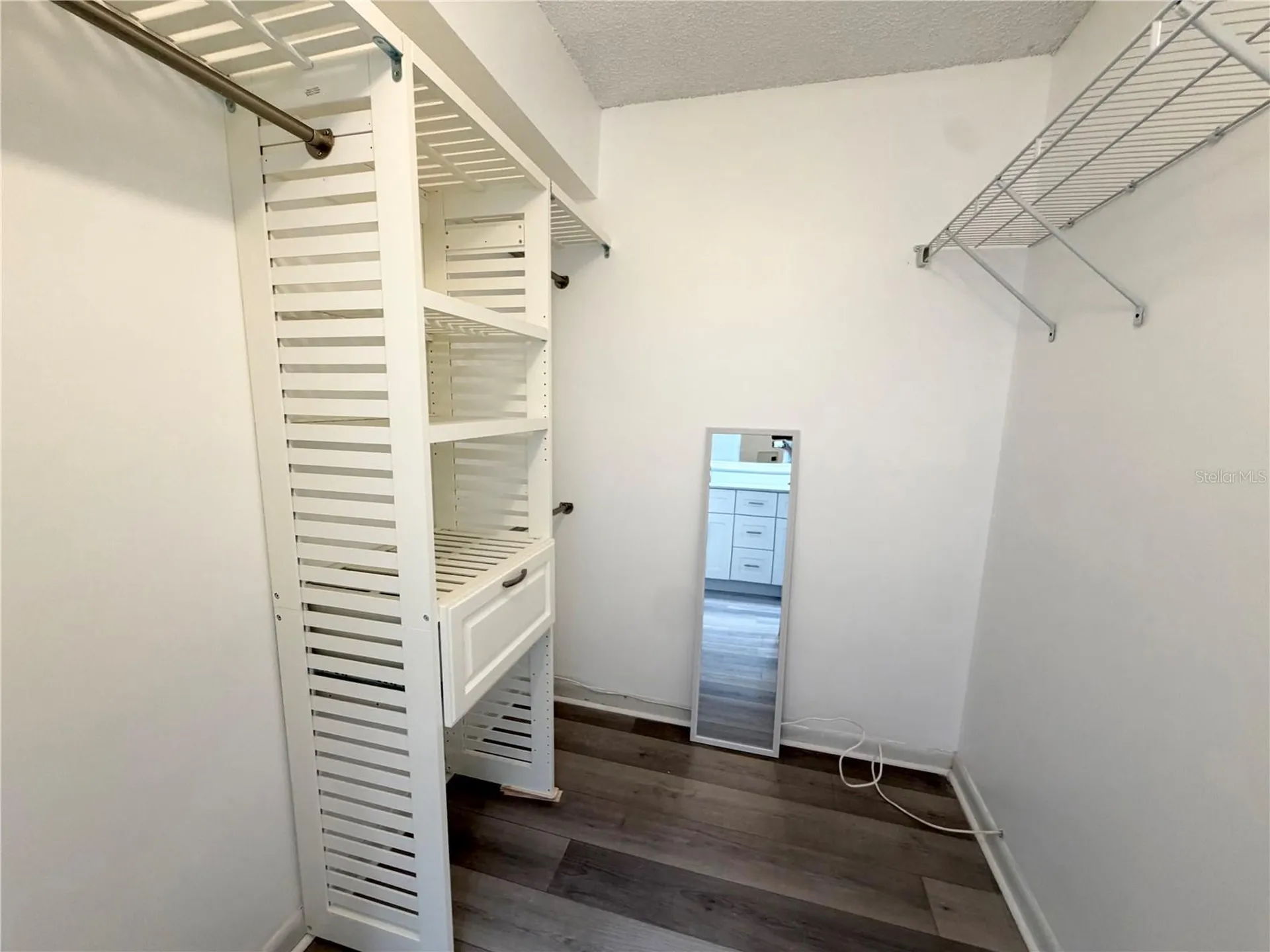 2617 Cove Cay Drive Clearwater FL 33760