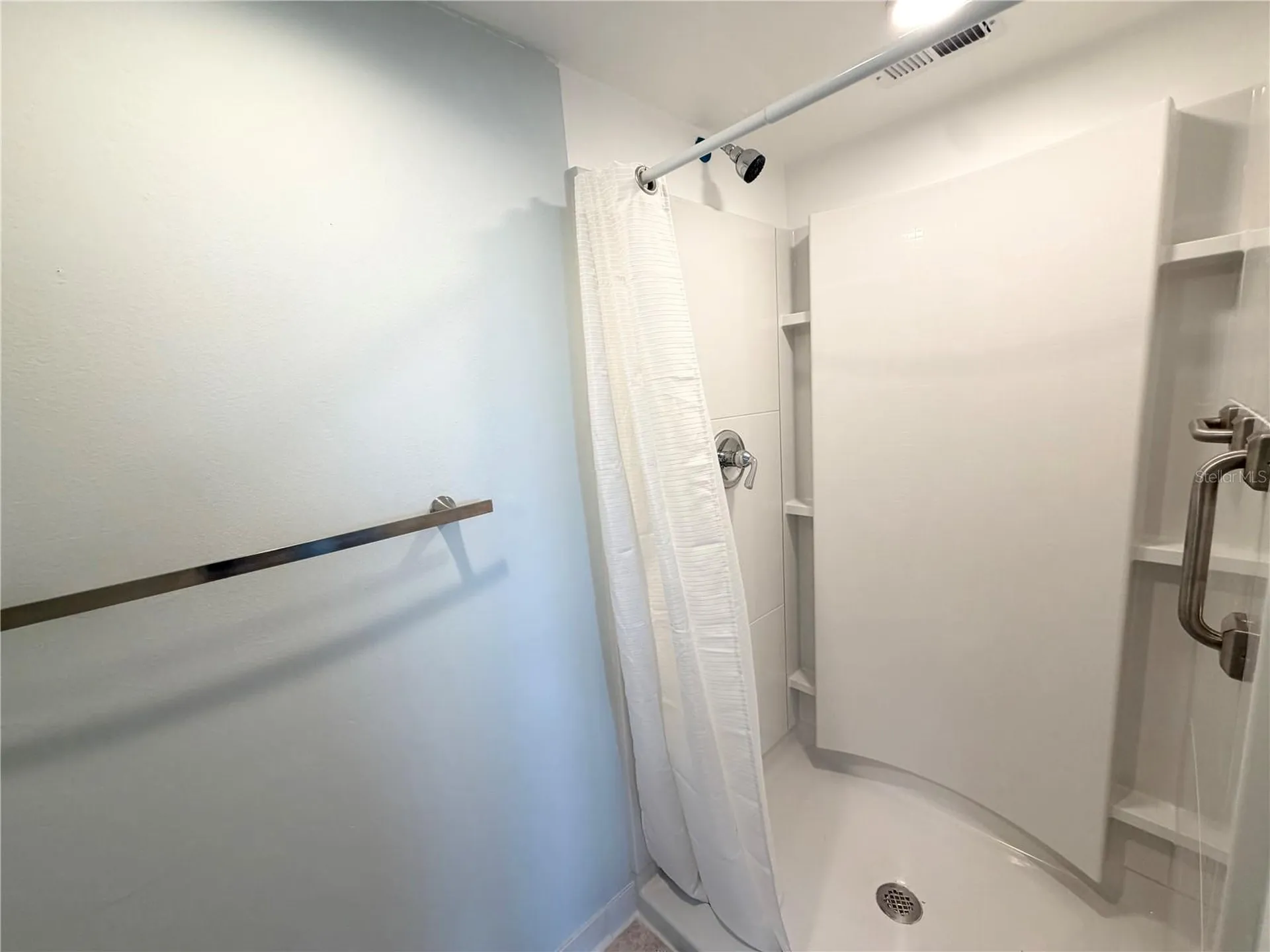 2617 Cove Cay Drive Clearwater FL 33760