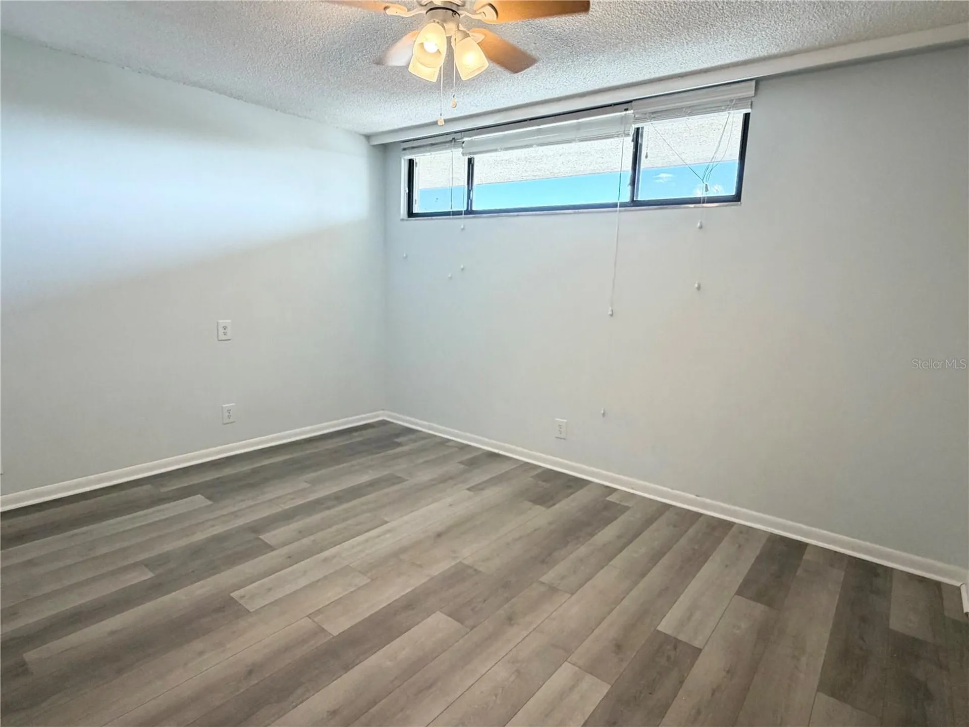 2617 Cove Cay Drive Clearwater FL 33760
