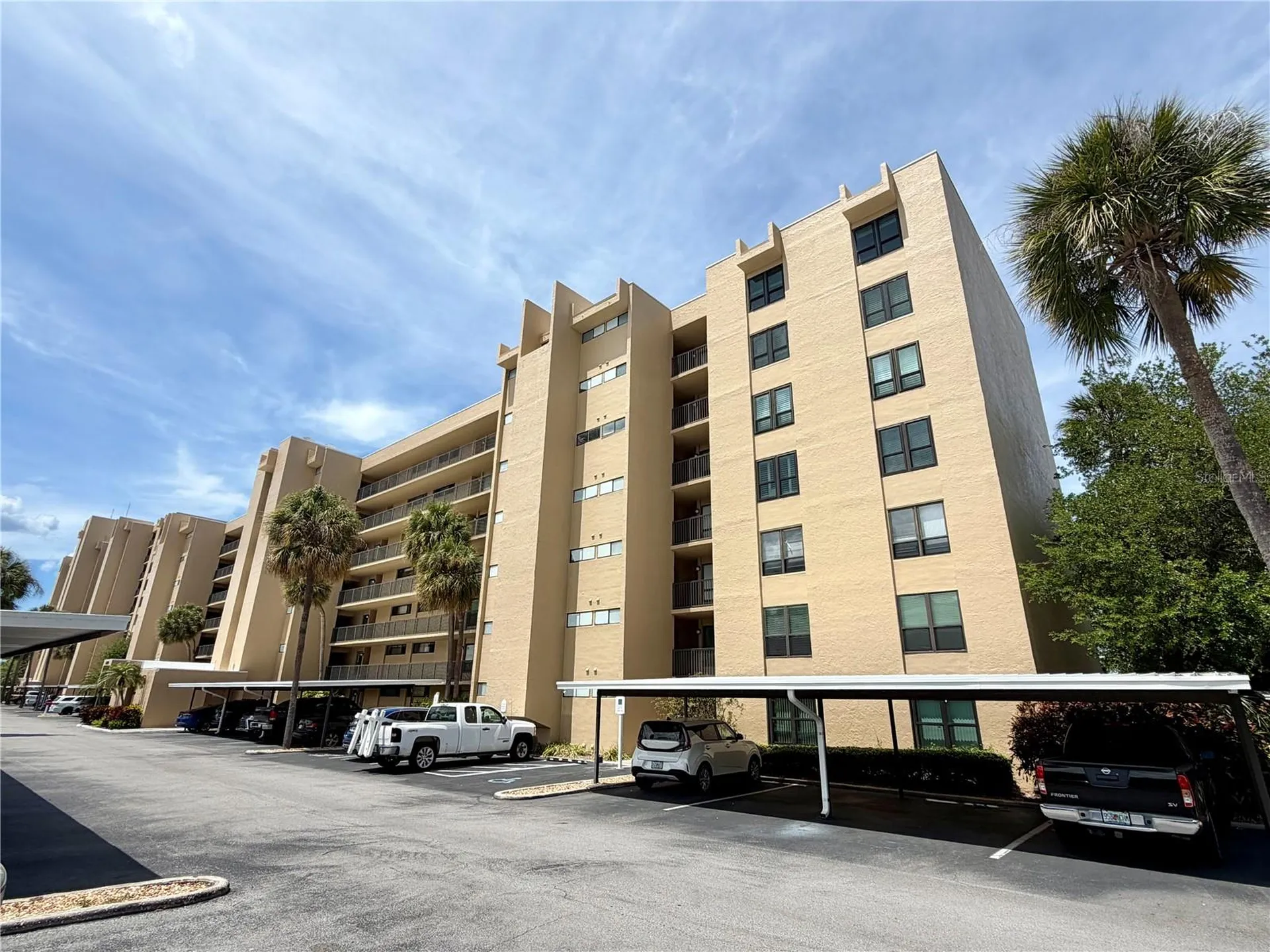 2617 Cove Cay Drive Clearwater FL 33760