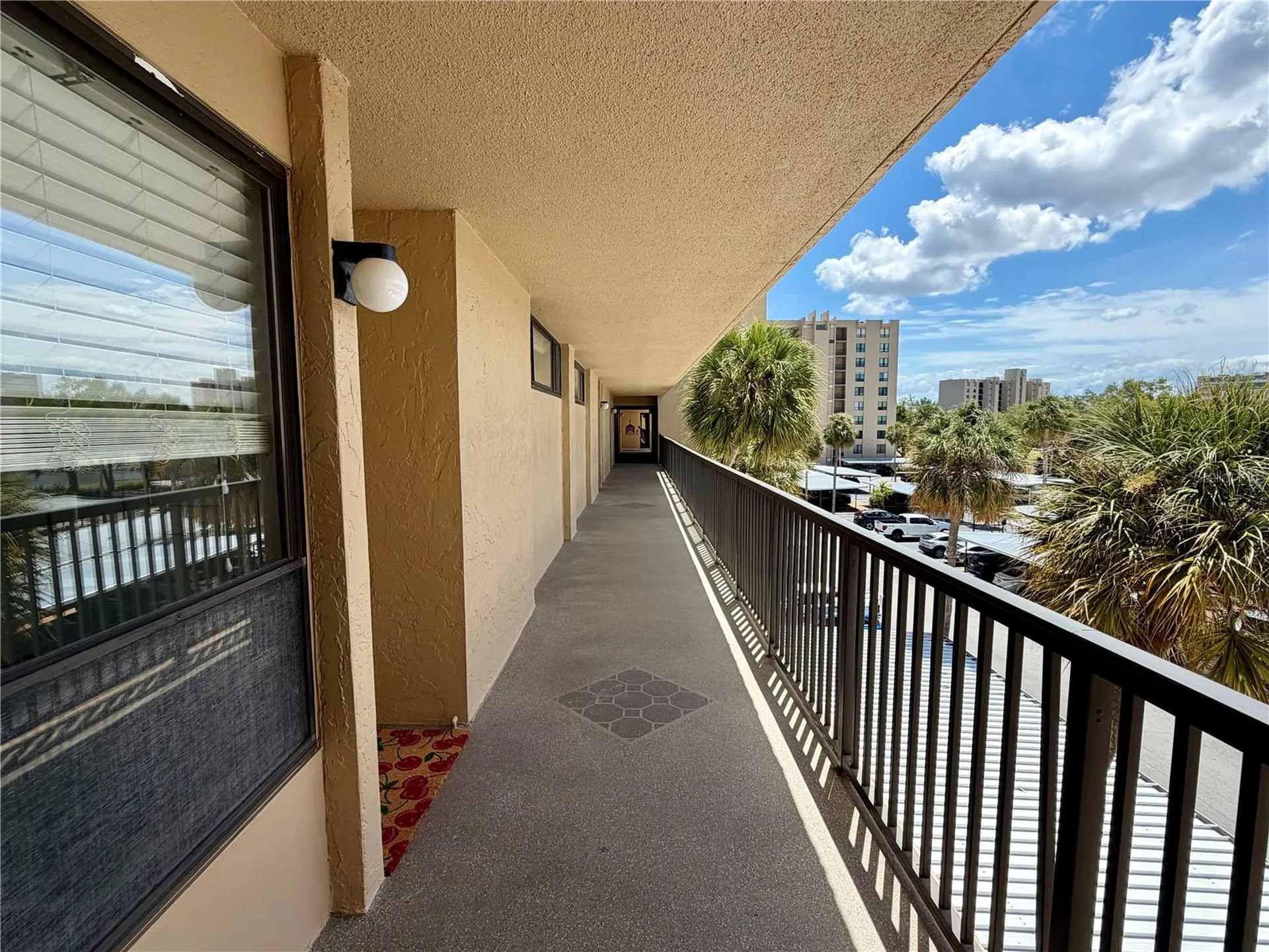 2617 Cove Cay Drive Clearwater FL 33760