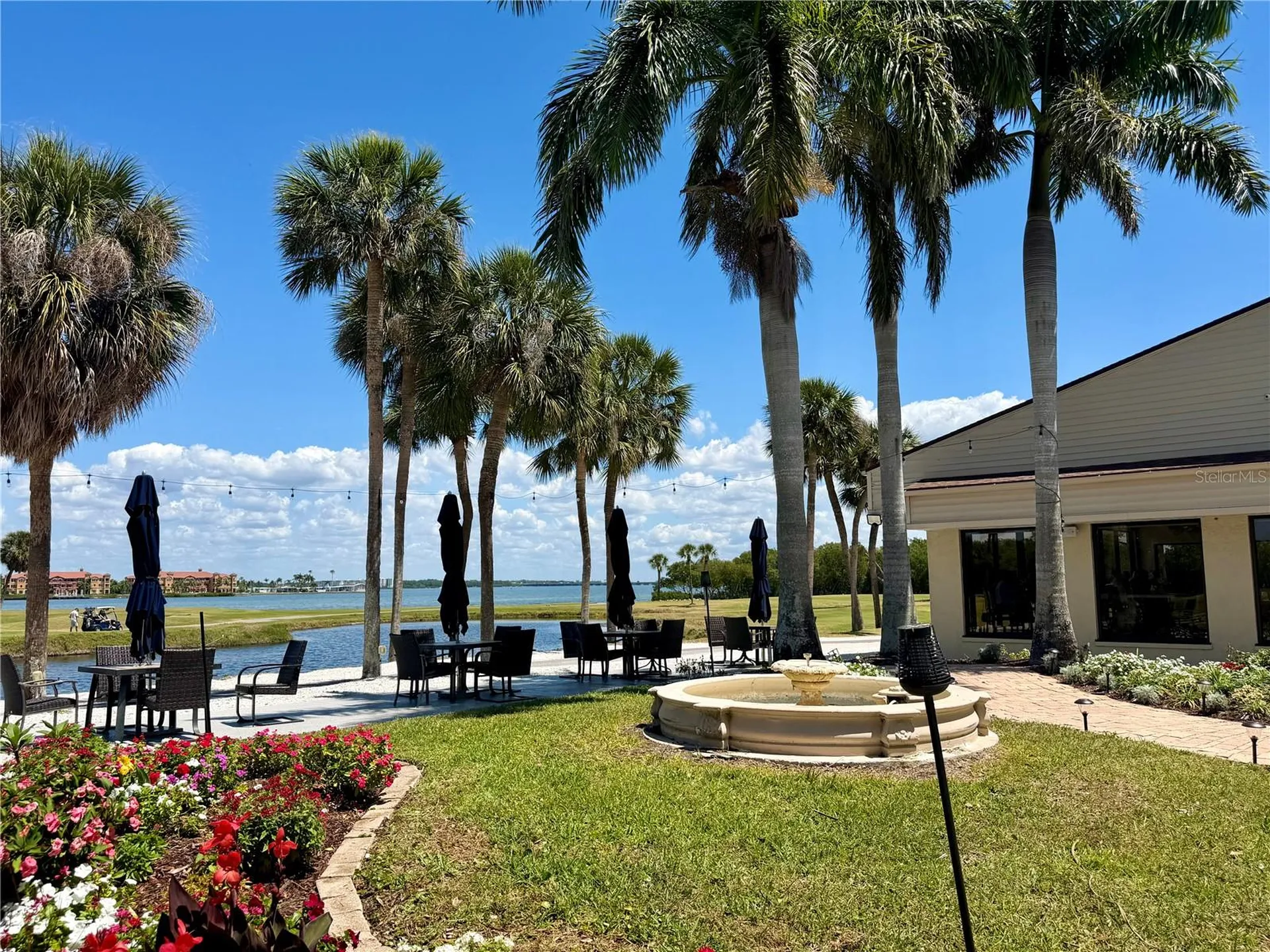 2617 Cove Cay Drive Clearwater FL 33760