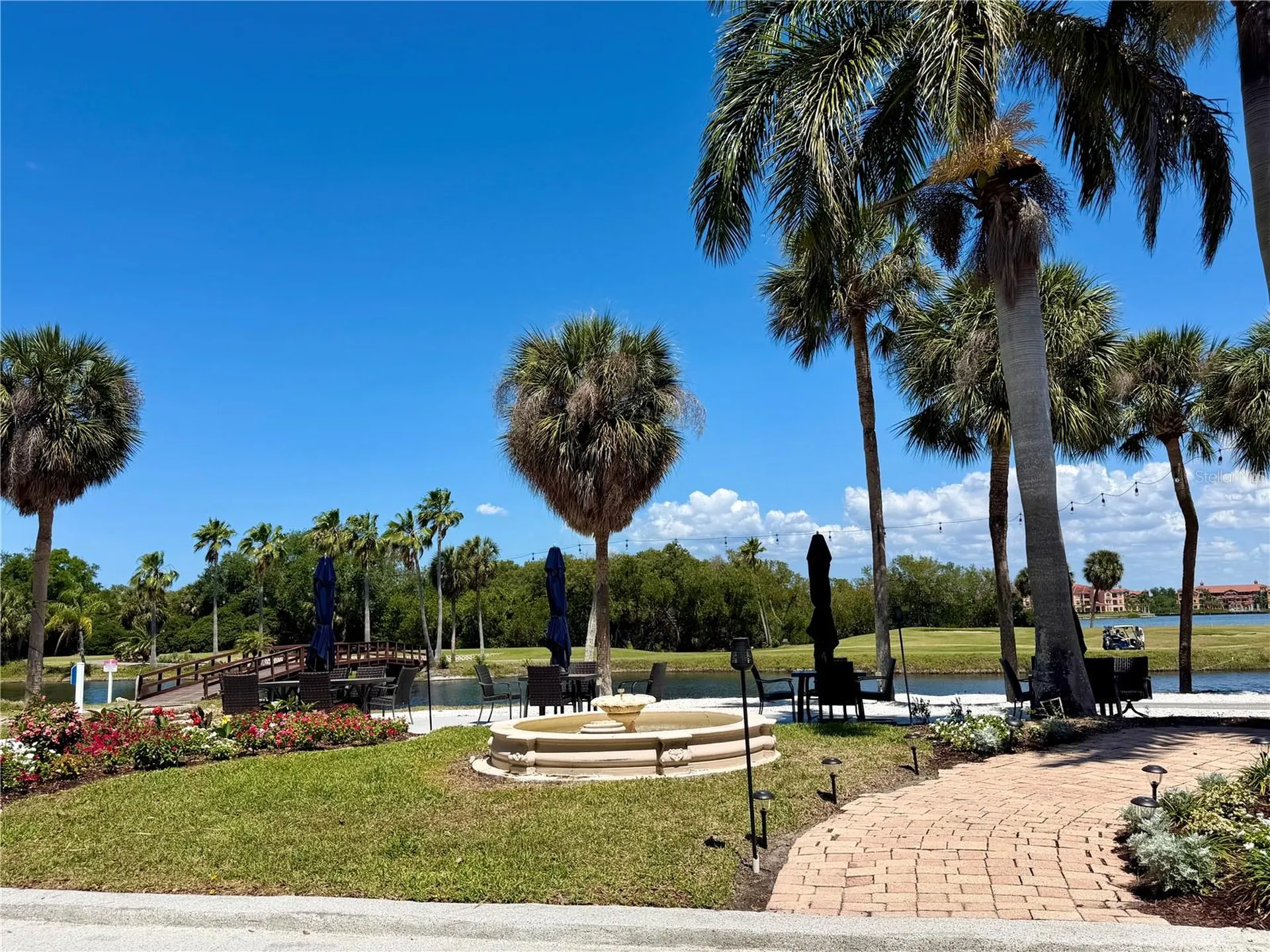 2617 Cove Cay Drive Clearwater FL 33760