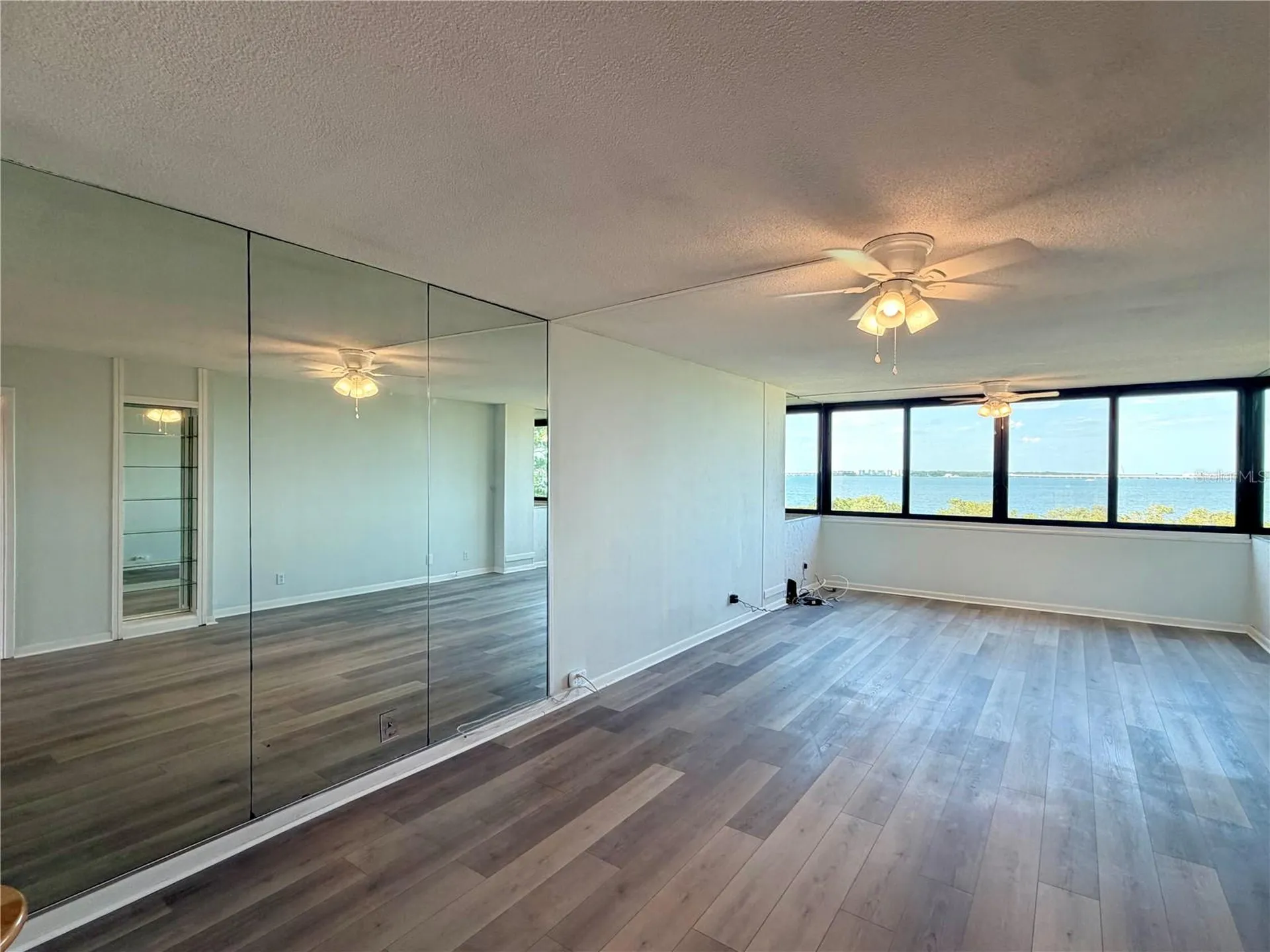 2617 Cove Cay Drive Clearwater FL 33760