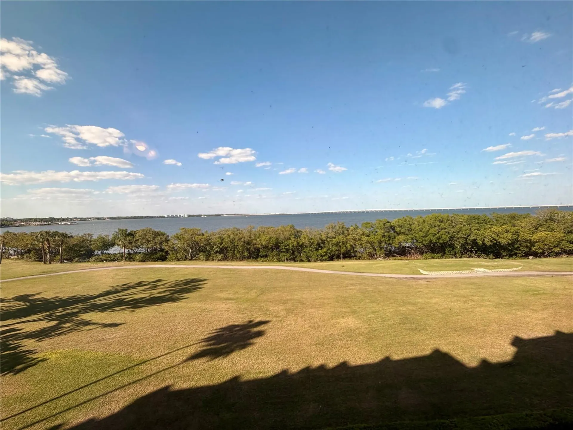 2617 Cove Cay Drive Clearwater FL 33760