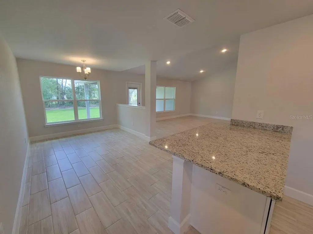 12598 SW 73rd Street Ocala FL 34481
