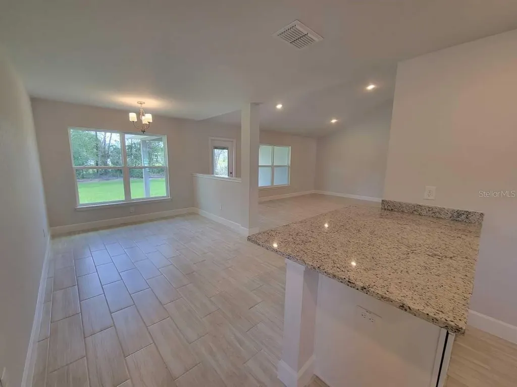 12598 SW 73rd Street Ocala FL 34481