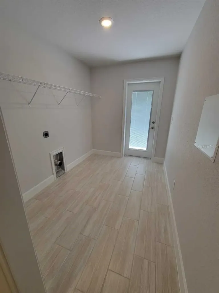 12598 SW 73rd Street Ocala FL 34481