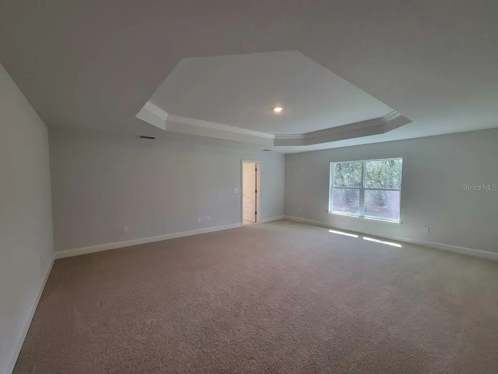 12598 SW 73rd Street Ocala FL 34481