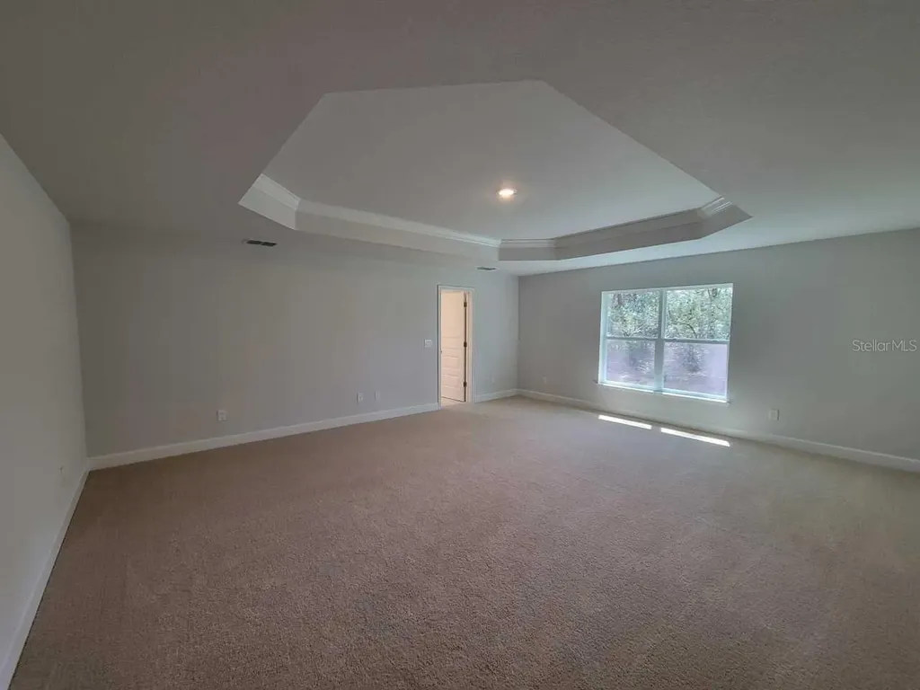 12598 SW 73rd Street Ocala FL 34481