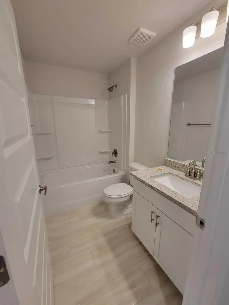 12598 SW 73rd Street Ocala FL 34481