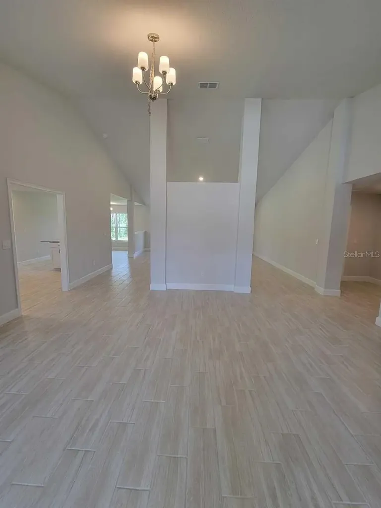 12598 SW 73rd Street Ocala FL 34481