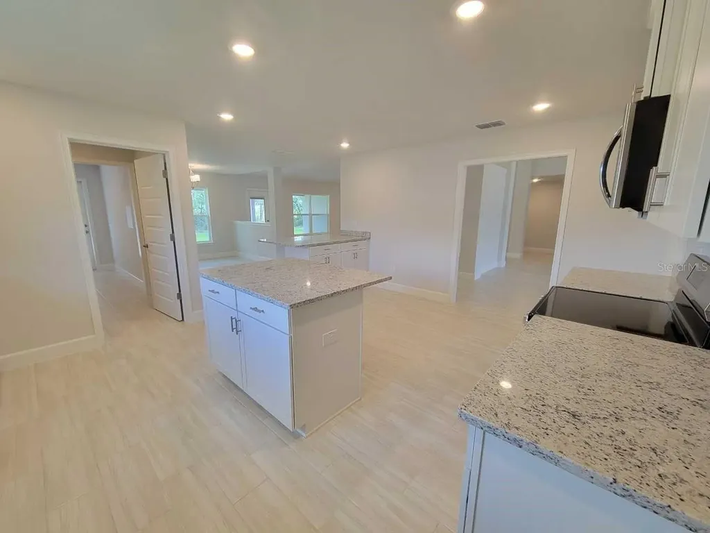 12598 SW 73rd Street Ocala FL 34481