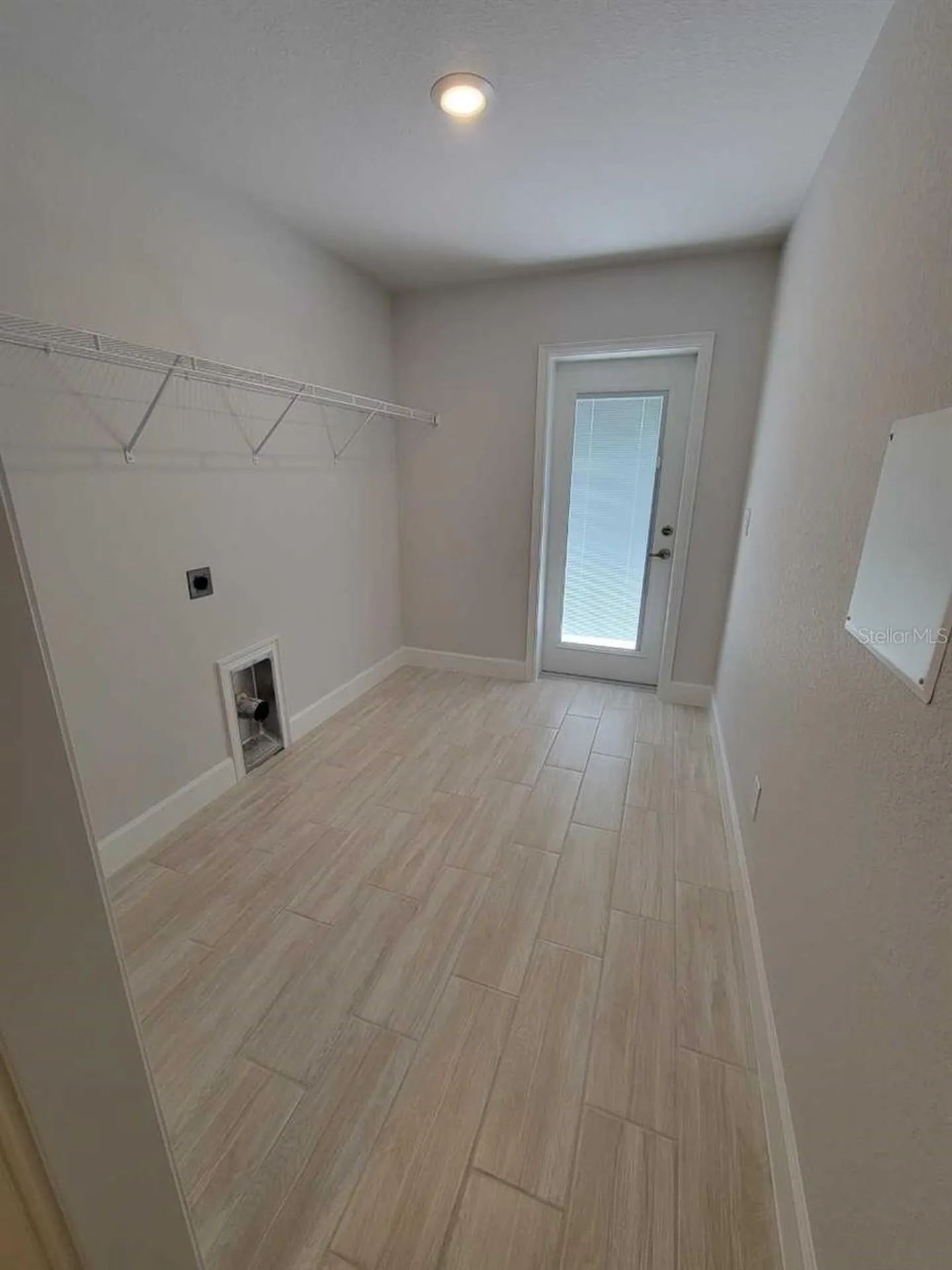 12598 SW 73rd Street Ocala FL 34481