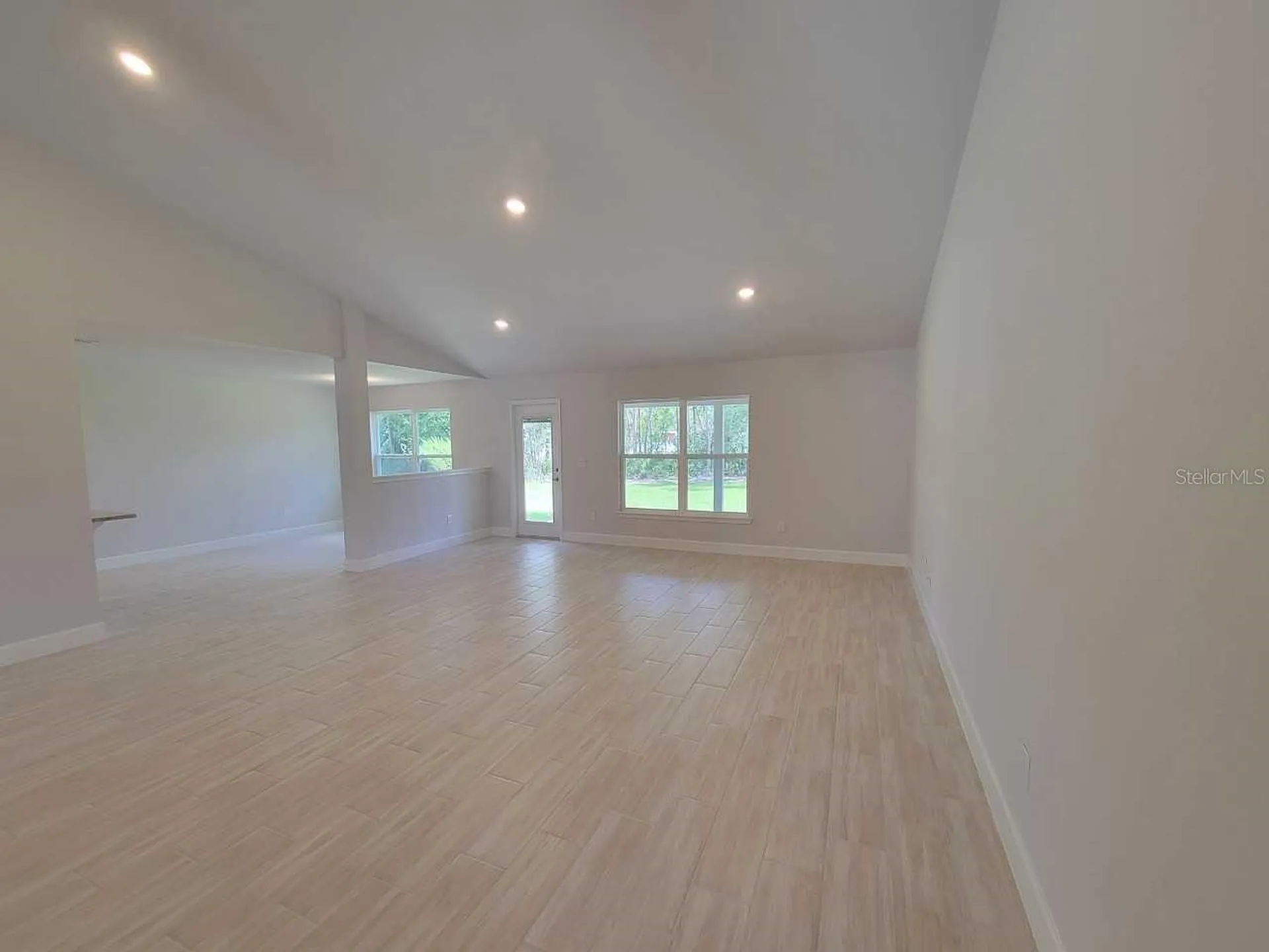 12598 SW 73rd Street Ocala FL 34481
