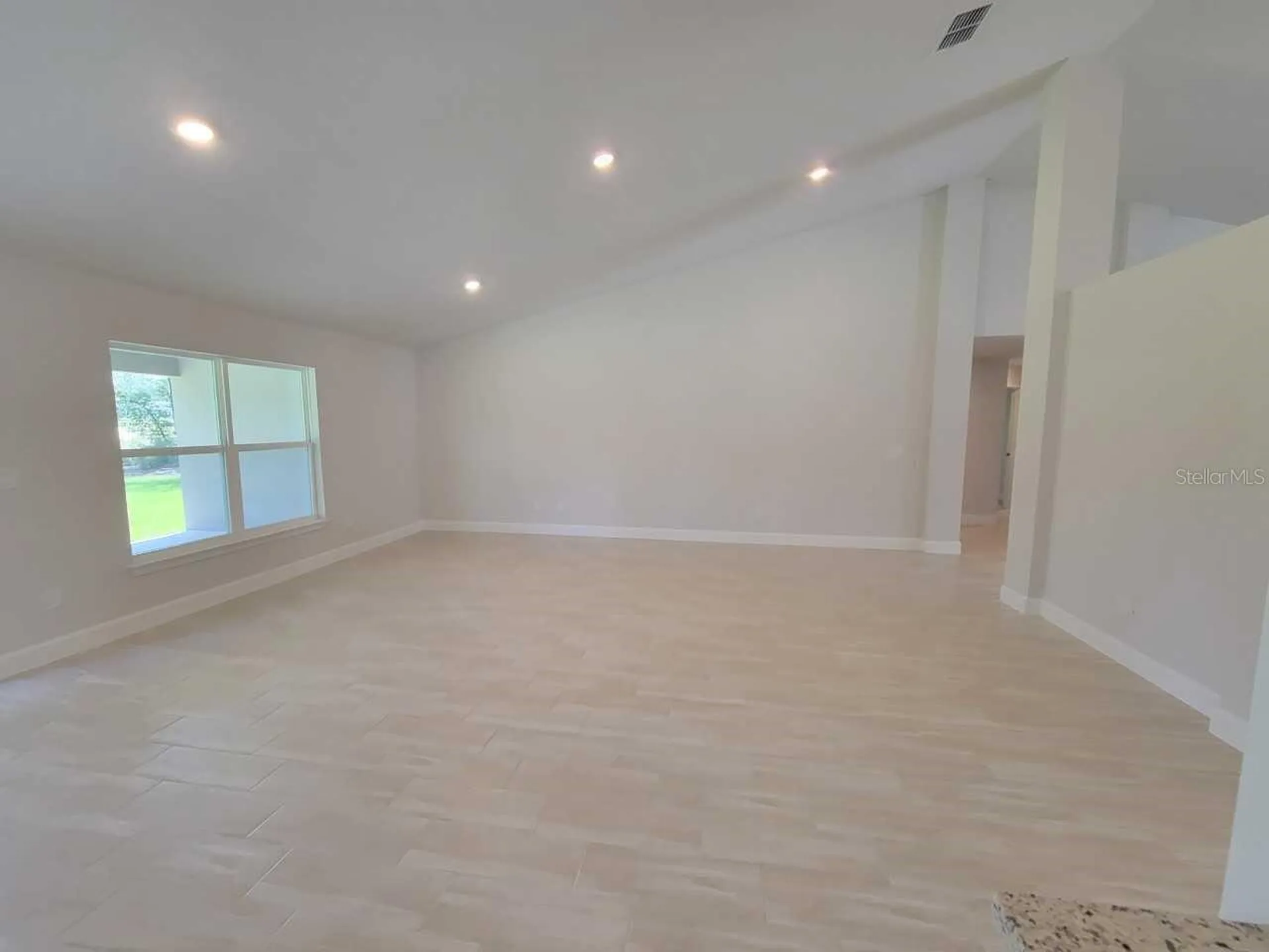 12598 SW 73rd Street Ocala FL 34481